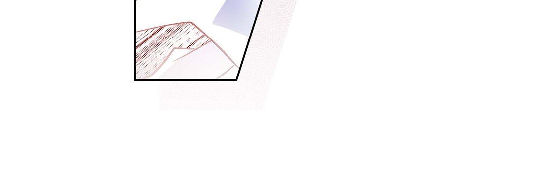 献给心臟第72话