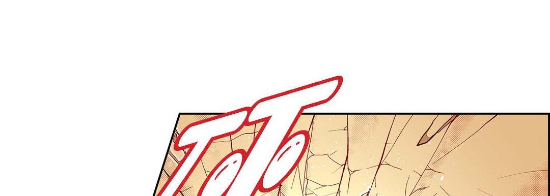 献给心臟第72话