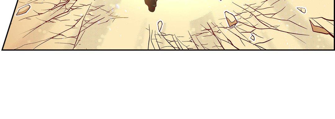 献给心臟第72话