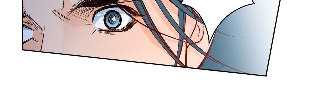 獻給心臟第72話