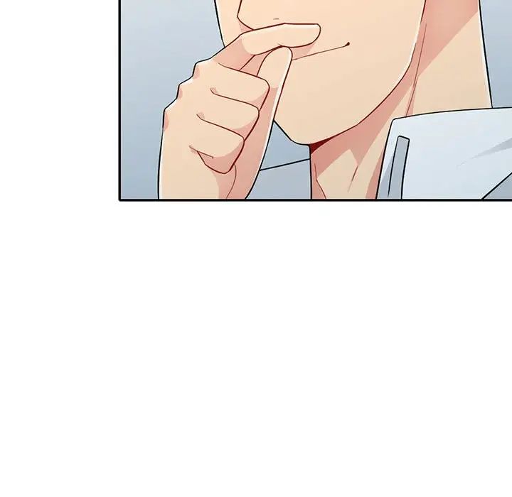 我的繼母是寡婦第27话