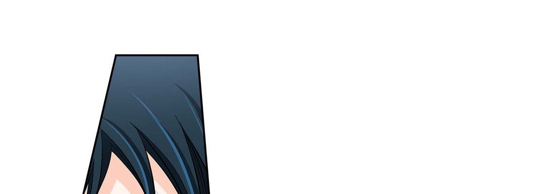 献给心臟第72话