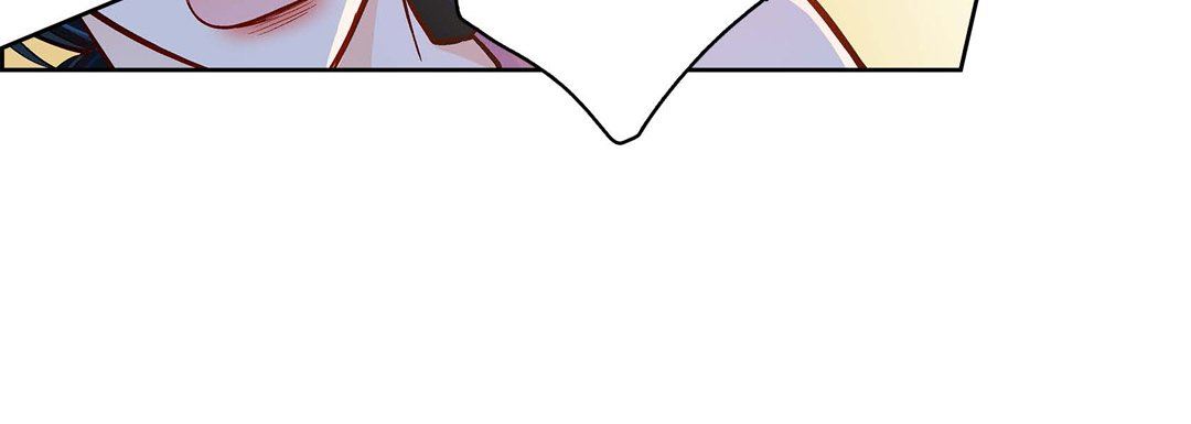 献给心臟第72话