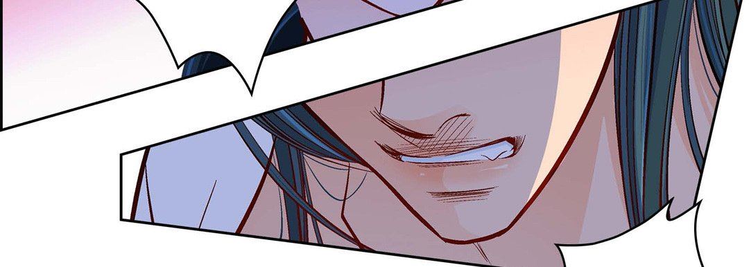 獻給心臟第72話