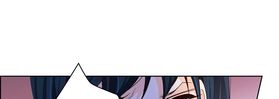 献给心臟第72话