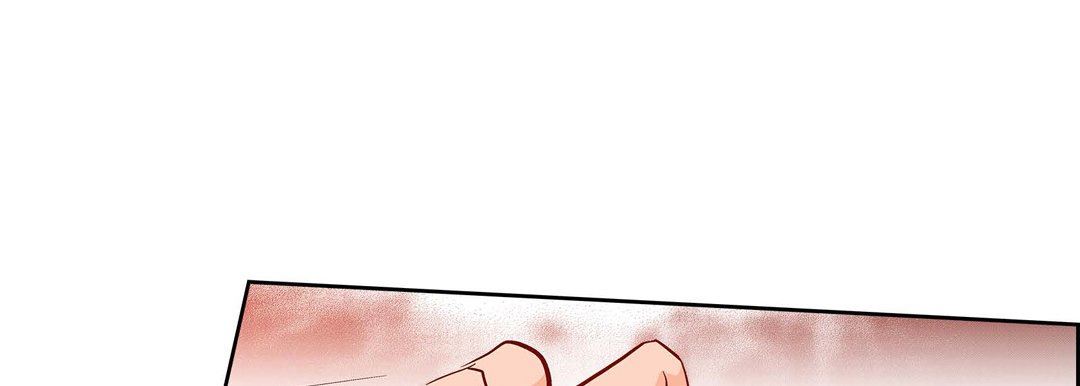 献给心臟第72话