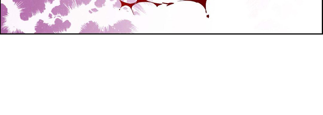 獻給心臟第72話