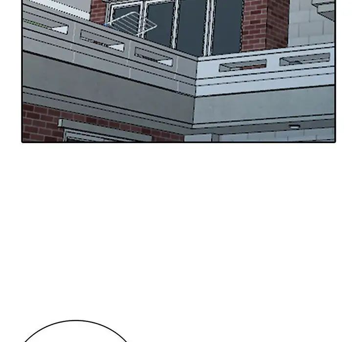 我的繼母是寡婦第27话