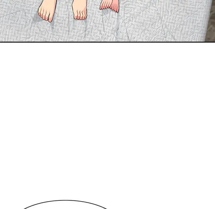 我的继母是寡妇第27话