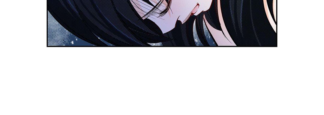 献给心臟第72话