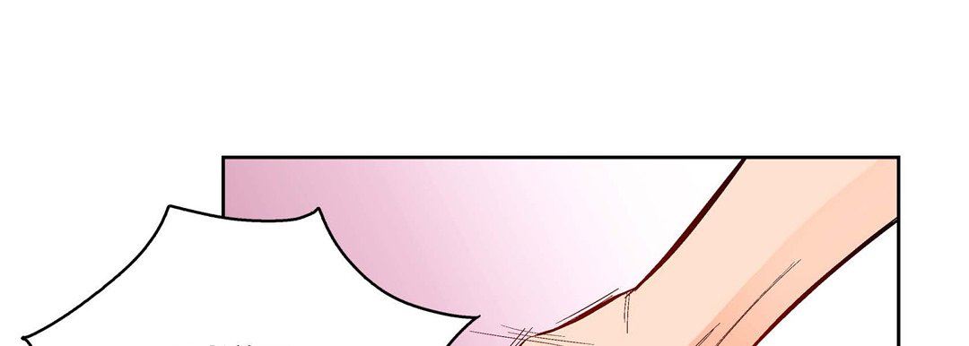 献给心臟第72话