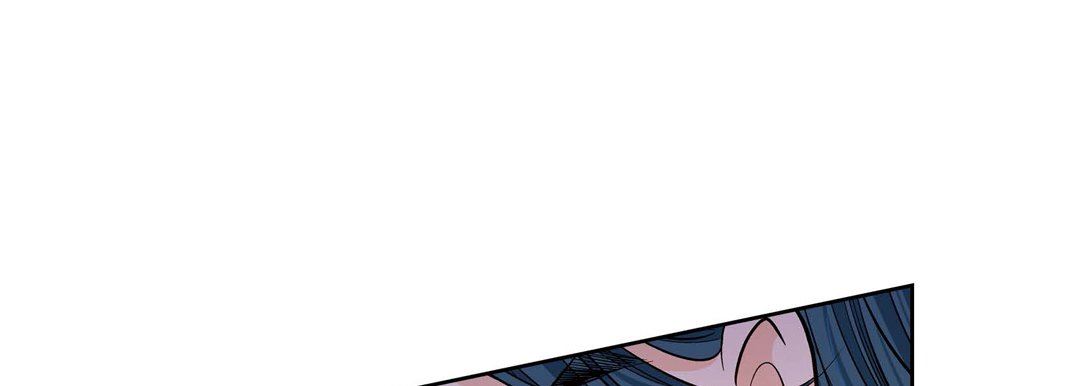 献给心臟第72话