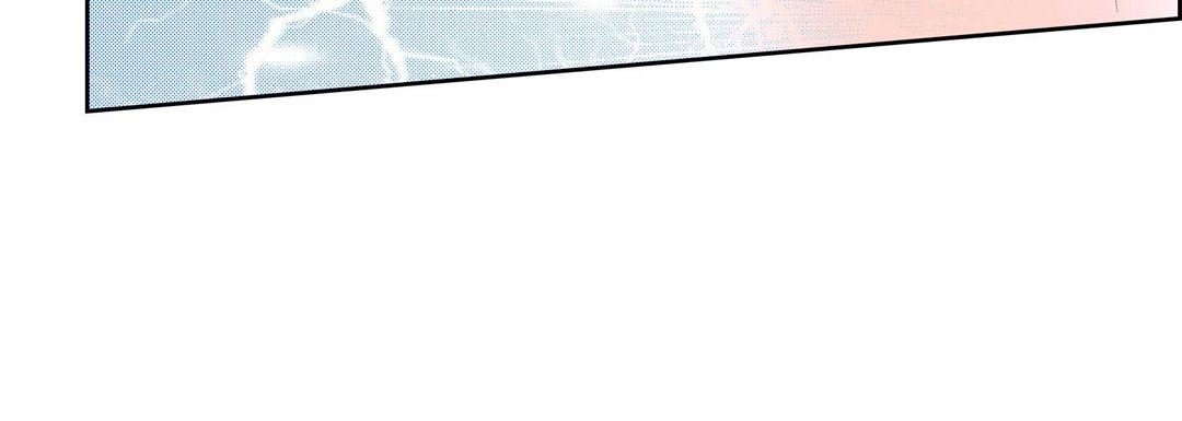 献给心臟第72话