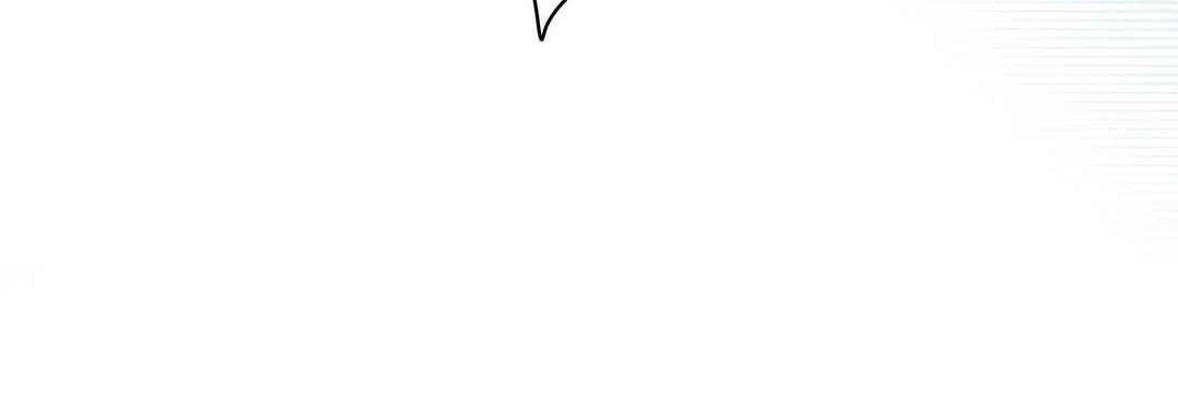 献给心臟第72话