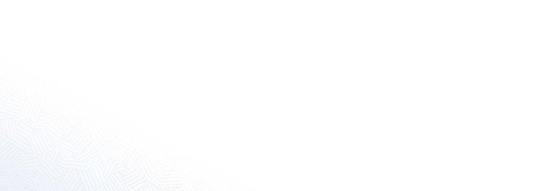 献给心臟第72话