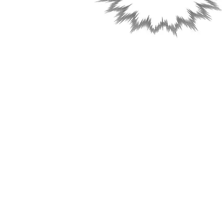 我的繼母是寡婦第27话