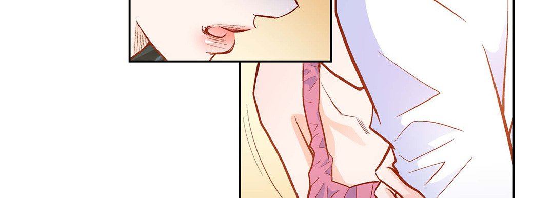 獻給心臟第72話