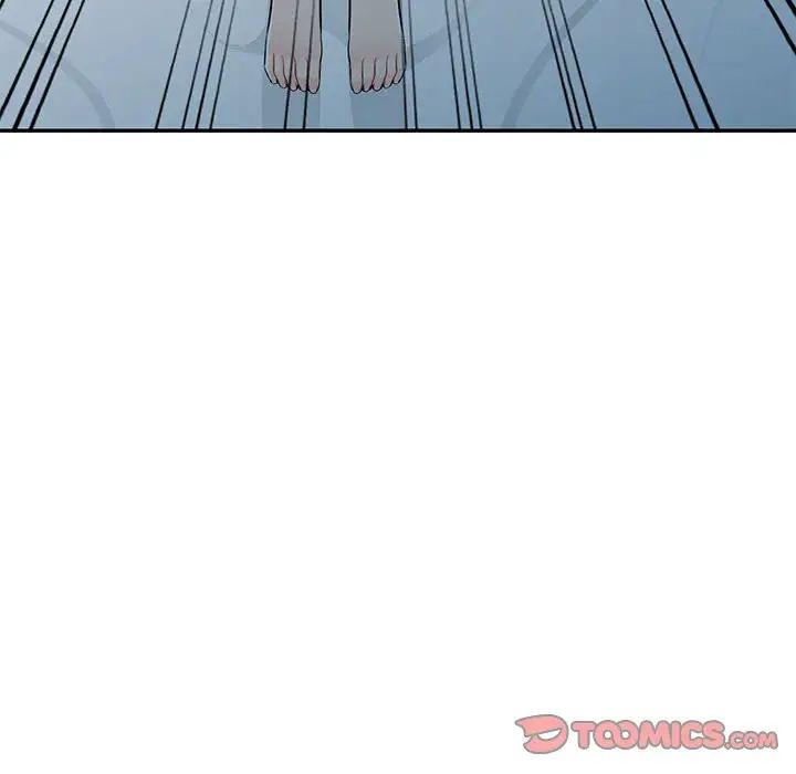 我的继母是寡妇第28话