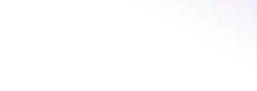 献给心臟第73话