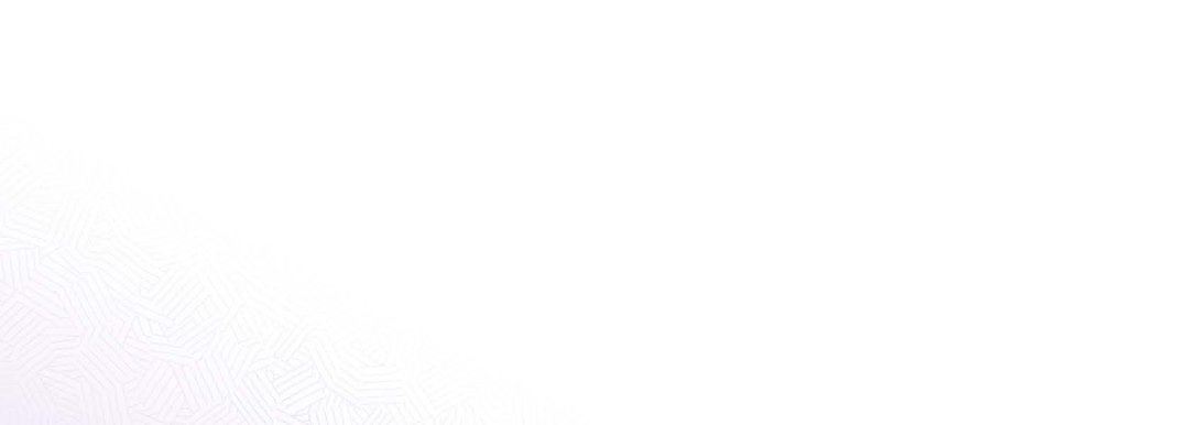 獻給心臟第73話