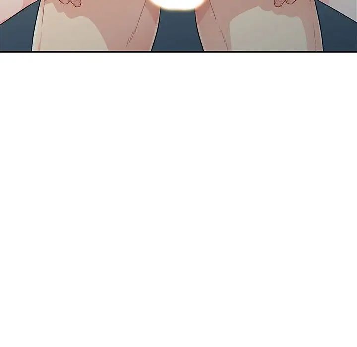 我的繼母是寡婦第28话