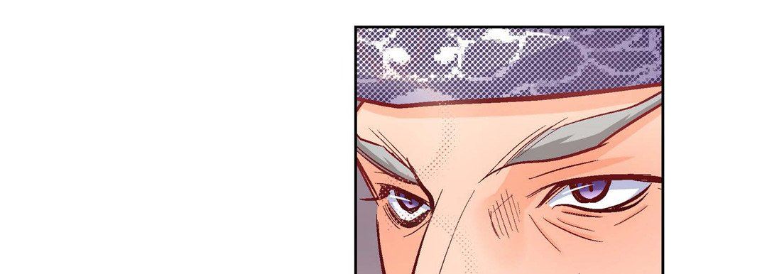 獻給心臟第73話