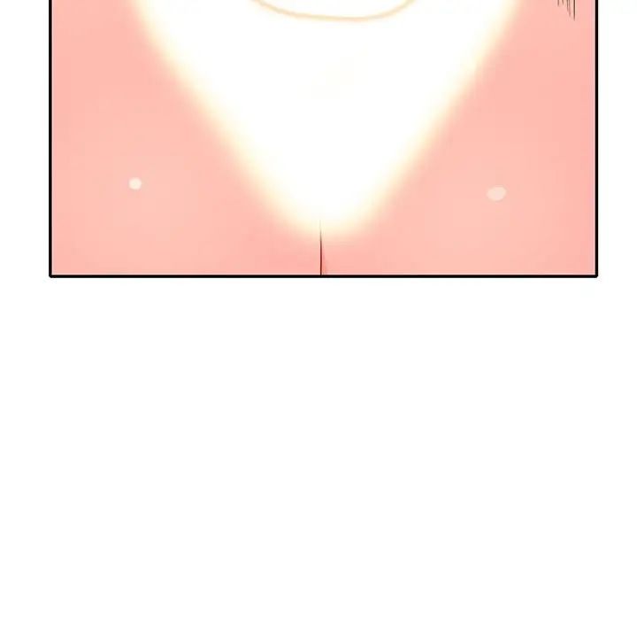 我的继母是寡妇第28话