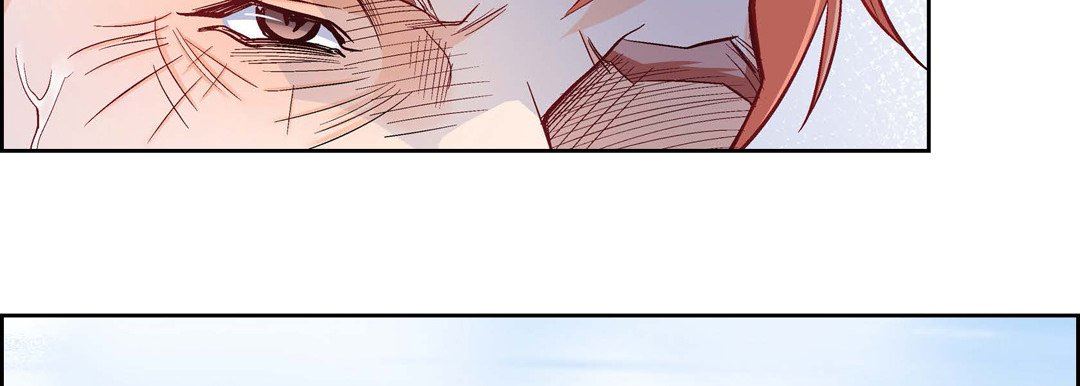 獻給心臟第73話