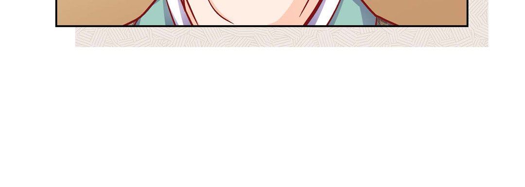 獻給心臟第73話