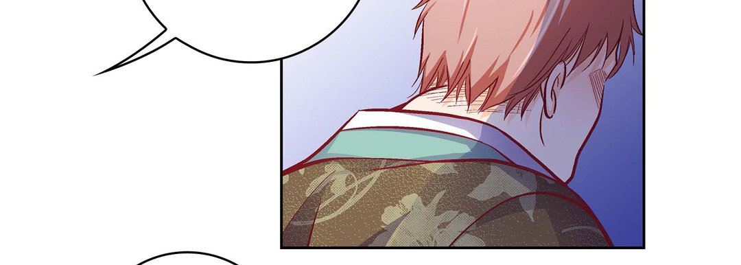 献给心臟第73话