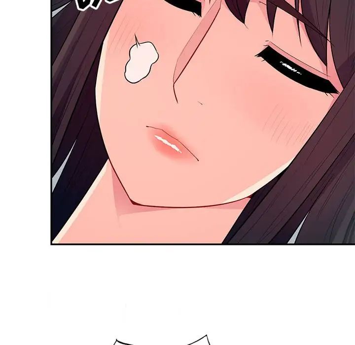 我的继母是寡妇第28话