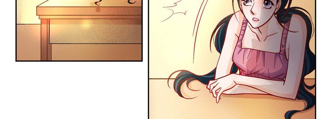 献给心臟第73话