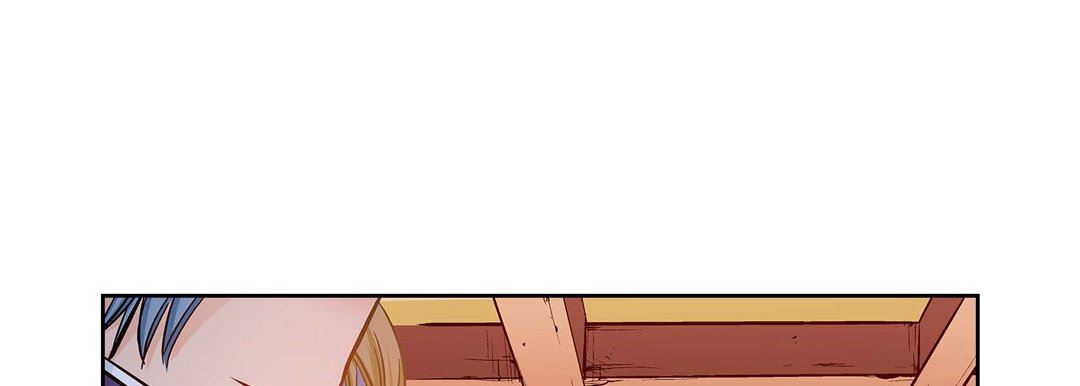 獻給心臟第73話