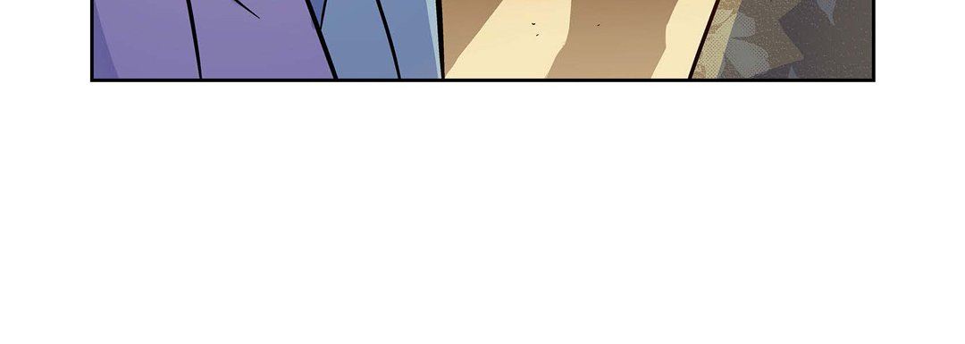 獻給心臟第73話