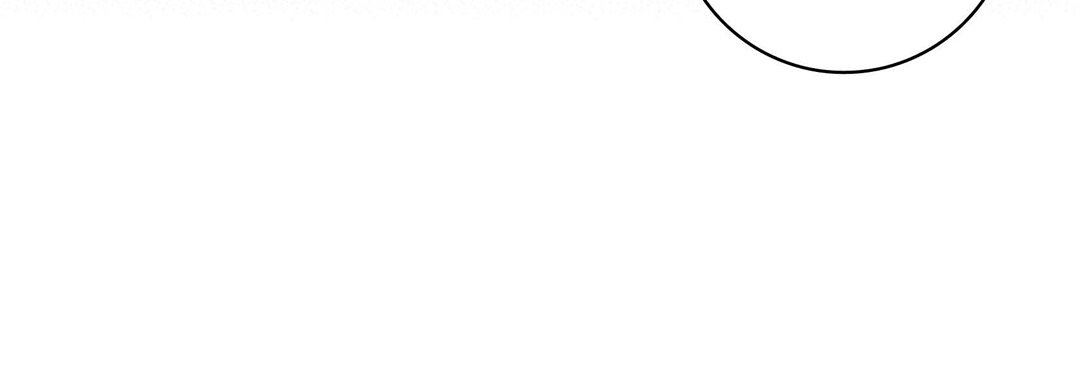 献给心臟第73话