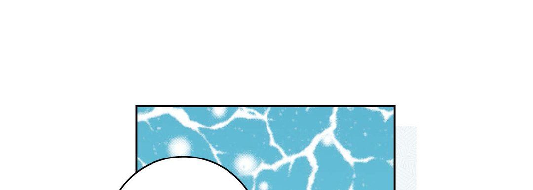 獻給心臟第73話