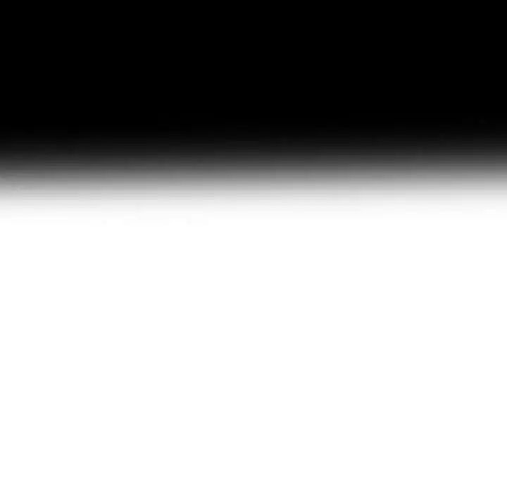 我的继母是寡妇第28话