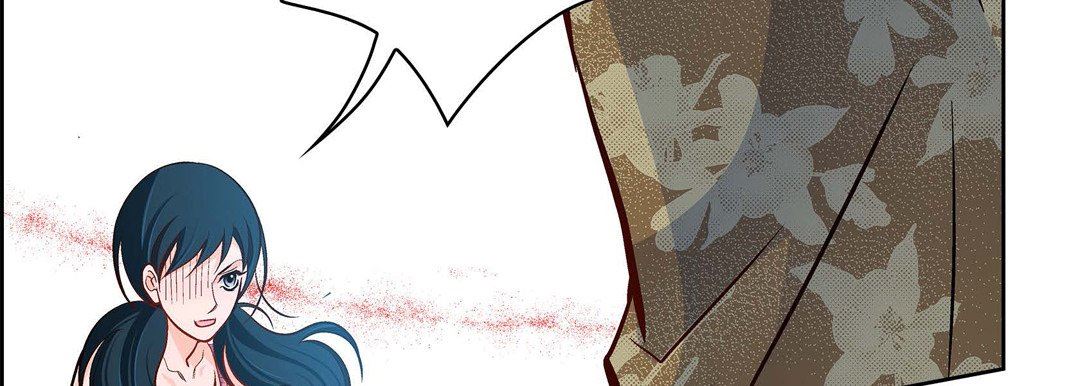 獻給心臟第73話