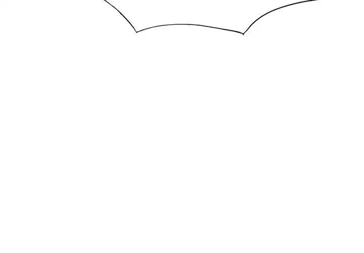 我的繼母是寡婦第29话