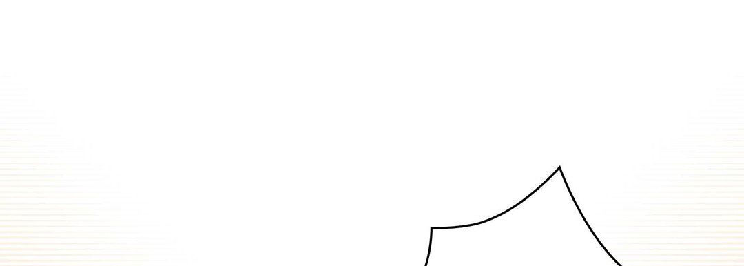 獻給心臟第73話