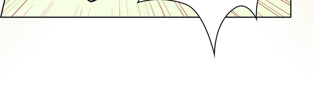 獻給心臟第73話