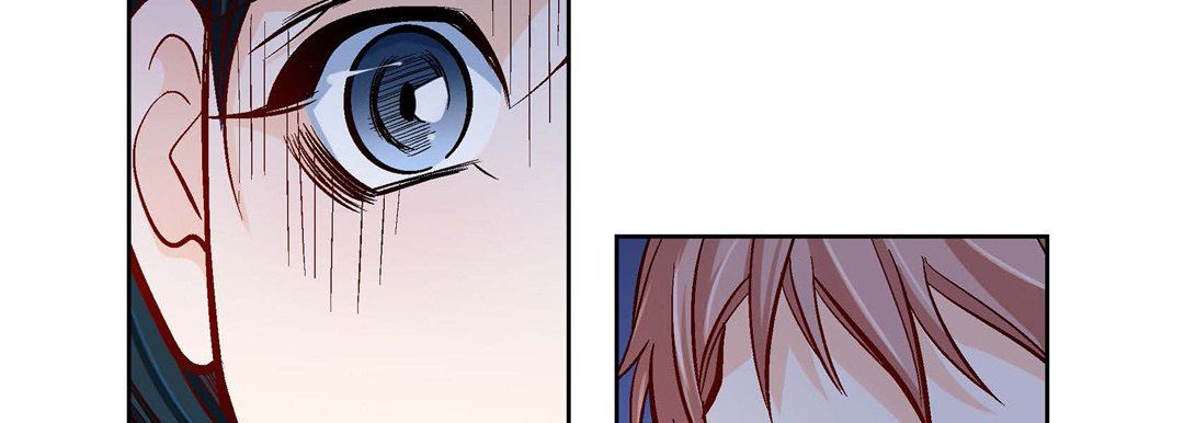 献给心臟第73话