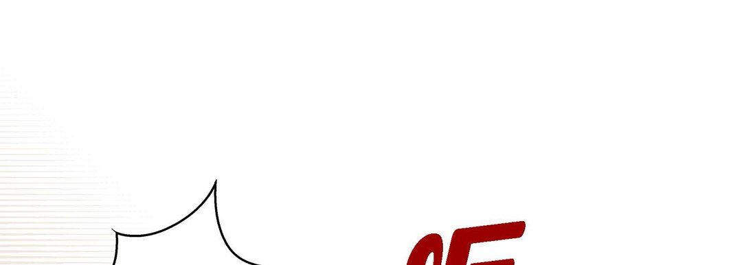 献给心臟第73话