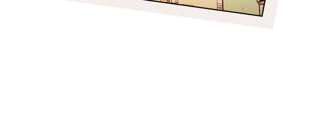 獻給心臟第73話