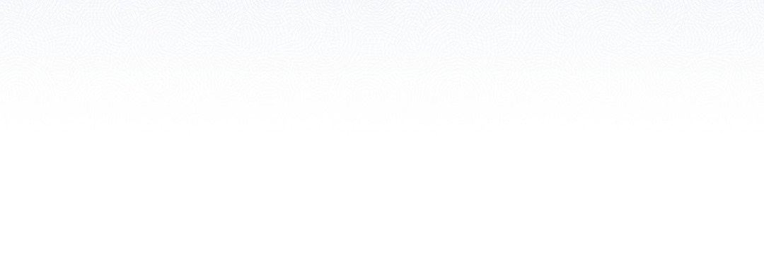 獻給心臟第73話