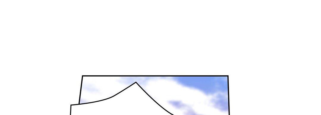 獻給心臟第73話