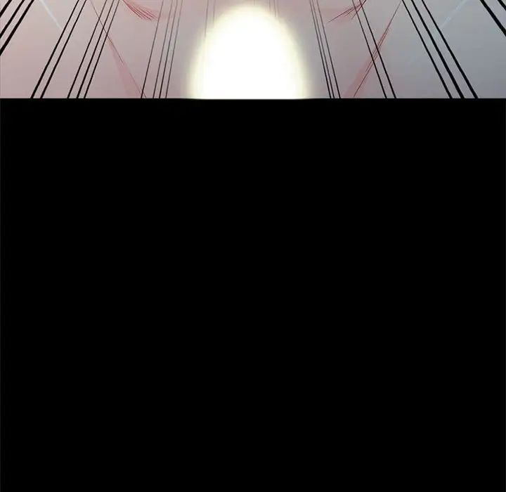 我的继母是寡妇第29话