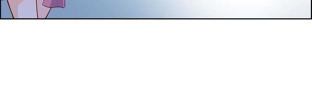 献给心臟第74话