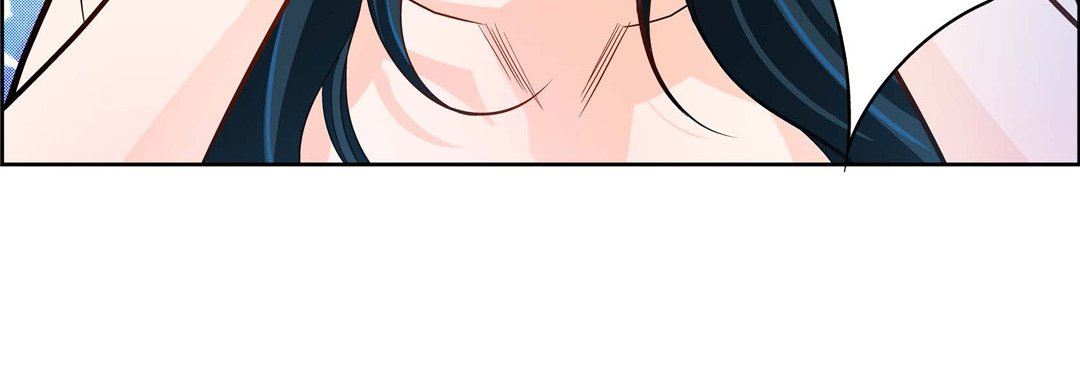 獻給心臟第74話