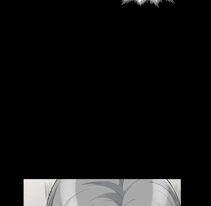 我的繼母是寡婦第29话